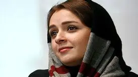 سواستفاده ساسی مانکن از نام ترانه علیدوستی / خبر همکاری کذب محض است
