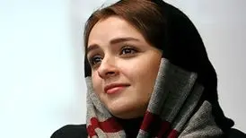 سواستفاده ساسی مانکن از نام ترانه علیدوستی / خبر همکاری کذب محض است
