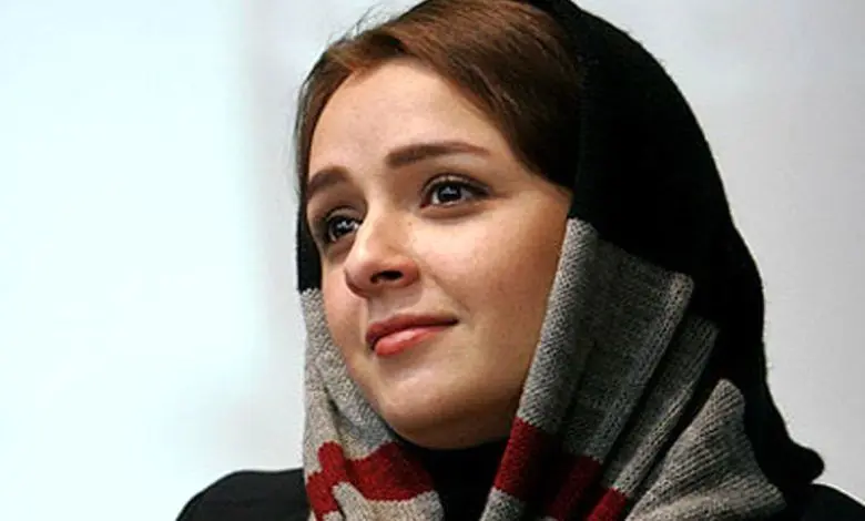 سواستفاده ساسی مانکن از نام ترانه علیدوستی / خبر همکاری کذب محض است
