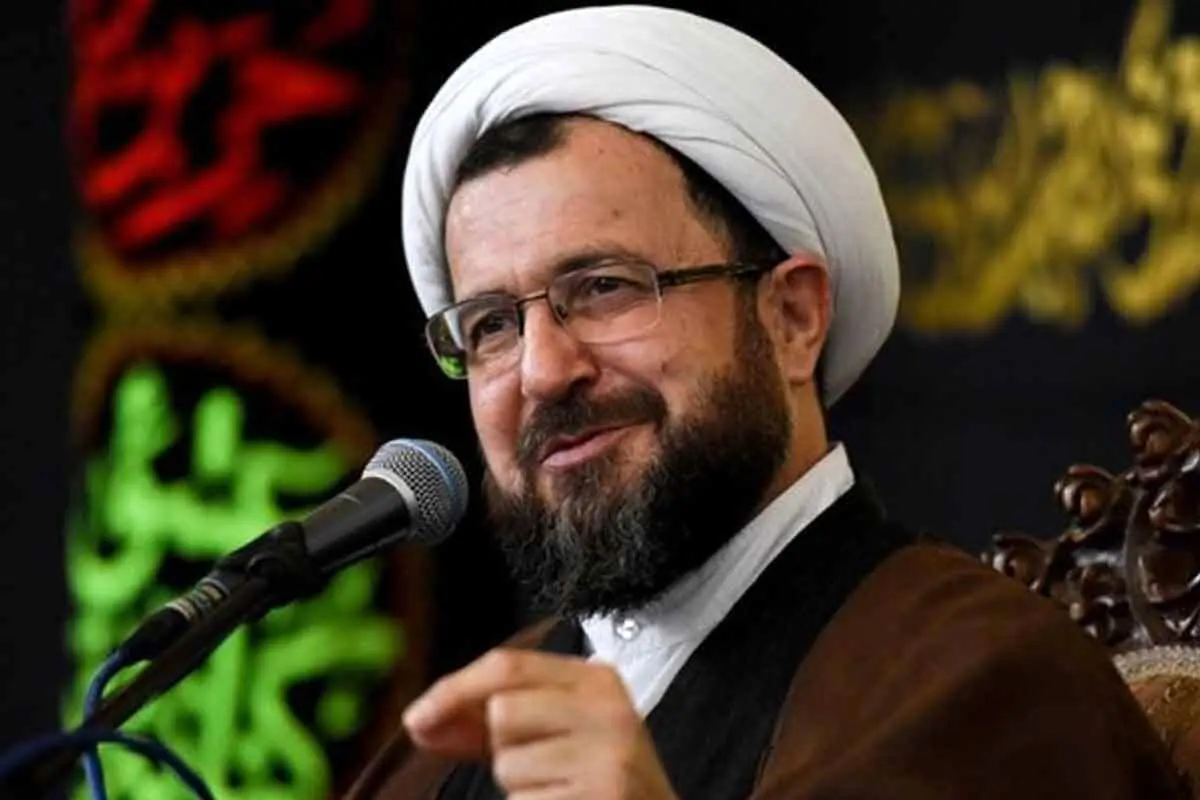 رعایت حجاب از شروط دریافت تسهیلات بانکی شود
