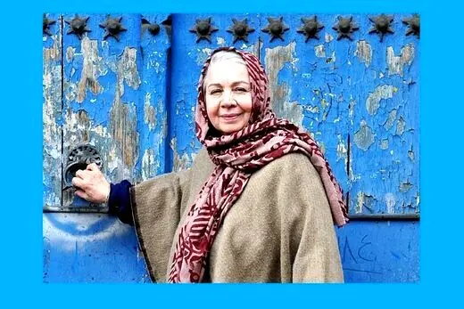 دانستن هویت و ذات سرشت ایرانیان از اهمیت بالایی برخوردار است
