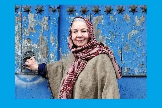 دانستن هویت و ذات سرشت ایرانیان از اهمیت بالایی برخوردار است