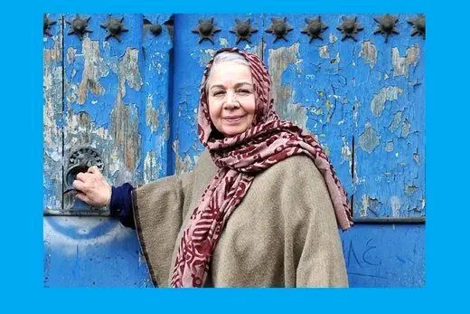 دانستن هویت و ذات سرشت ایرانیان از اهمیت بالایی برخوردار است