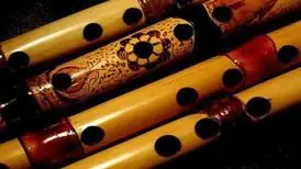 مجوز ۱۶۱ تک آهنگ در آذر صادر شد/ موسیقی سنتی در تولید آلبوم از پاپ پیشی گرفت