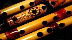 مجوز ۱۶۱ تک آهنگ در آذر صادر شد/ موسیقی سنتی در تولید آلبوم از پاپ پیشی گرفت