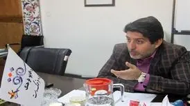 پشت پرده صوت جنجالی مدیر پیشین رادیو
