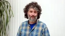 پیمان جبلی حکم جدید صادر کرد | شاه آبادی از معاونت سیما کنار رفت