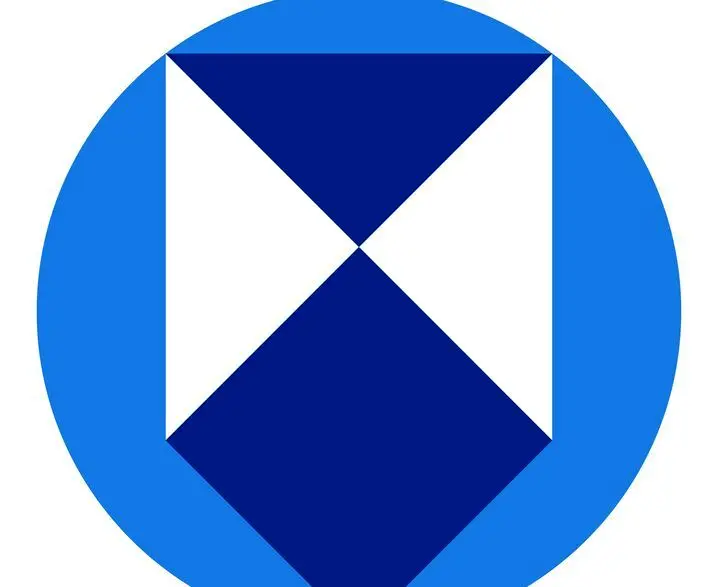 سهم نامشخص ایران از «سپر آبی»؛ سنگری در برابر جنگ برای میراث فرهنگی
