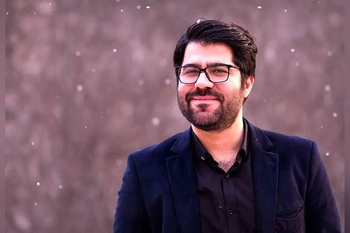 حامد همایون فعالیت هنری خود را از سر می‌گیرد
