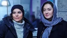 عکس های همایون شجریان، سحر دولتشاهی، نیکی کریمی و مهران مدیری در اکران آتابای/ وقتی که فقط همایون شجریان نگران کروناست!