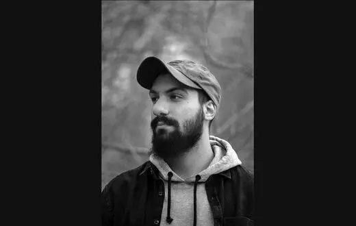 معرفی برگزیدگان یک مسابقه‌ آهنگسازی جایزه رضا کروریان