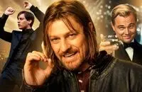 میم‌های میلیون دلاری: ۱۰ فیلمی که به افسانه‌های اینترنتی تبدیل شدند