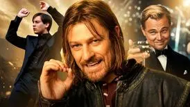 میم‌های میلیون دلاری: ۱۰ فیلمی که به افسانه‌های اینترنتی تبدیل شدند