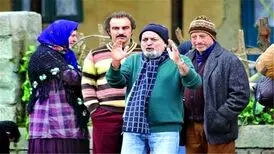 این بازیگران اصلی در «پایتخت ۷» حضور ندارند
