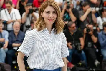 سوفیا کاپولا با «پریسیلا» به جشنواره فیلم نیویورک می‌رود
