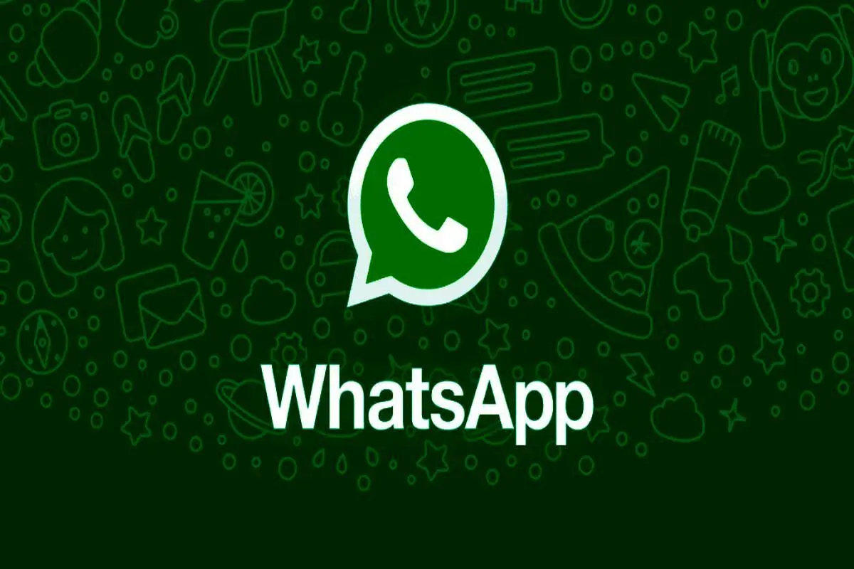 واتس اپ رفع فیلتر شده است؟