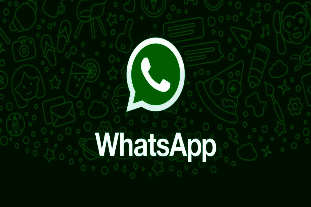 واتس اپ رفع فیلتر شده است؟