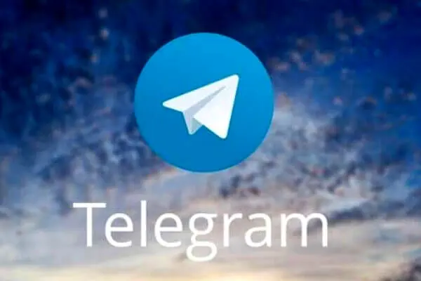 آپدیت جدید تلگرام با امکانات جذاب رسید