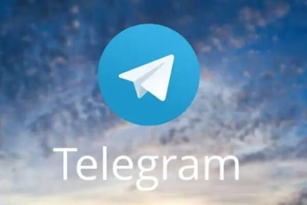 آپدیت جدید تلگرام با امکانات جذاب رسید