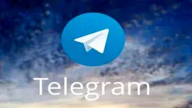 آپدیت جدید تلگرام با امکانات جذاب رسید