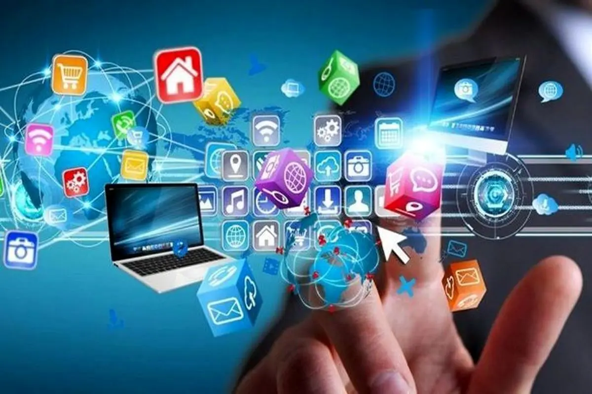 واکنش به امضای یک میلیون ایرانی علیه «صیانت»