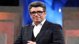 کنایه رشیدپور به شرط عجیب مجاز شدن خوانندگان رپ


