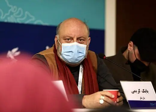 چرا بازیگر «جدایی نادر از سیمین»، ۹ سال دنبال جواد عزتی می‌گشت؟
