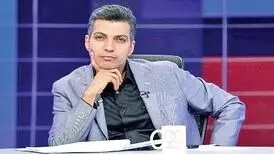 افشاگری مدیر سابق صداوسیما در مورد عادل فردوسی‌پور/ ویدئو
