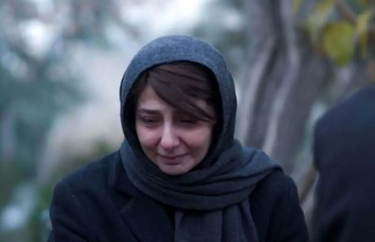 «یک به توان بی‌نهایت» کلید خورد