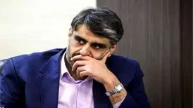 نباید با هر بهانه‌ای به جامعه خبرنگاری تاخت | آزادی ۸ روزنامه‌نگار بازداشتی