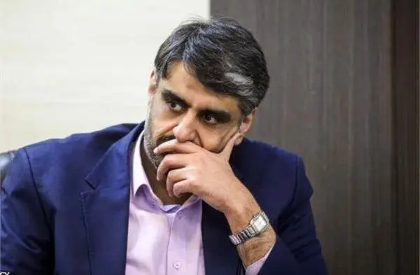 نباید با هر بهانه‌ای به جامعه خبرنگاری تاخت | آزادی ۸ روزنامه‌نگار بازداشتی