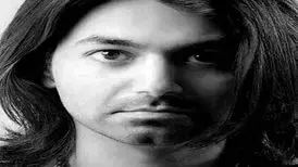 آهنگ «دل بچگی می‌خواد» از شارومین