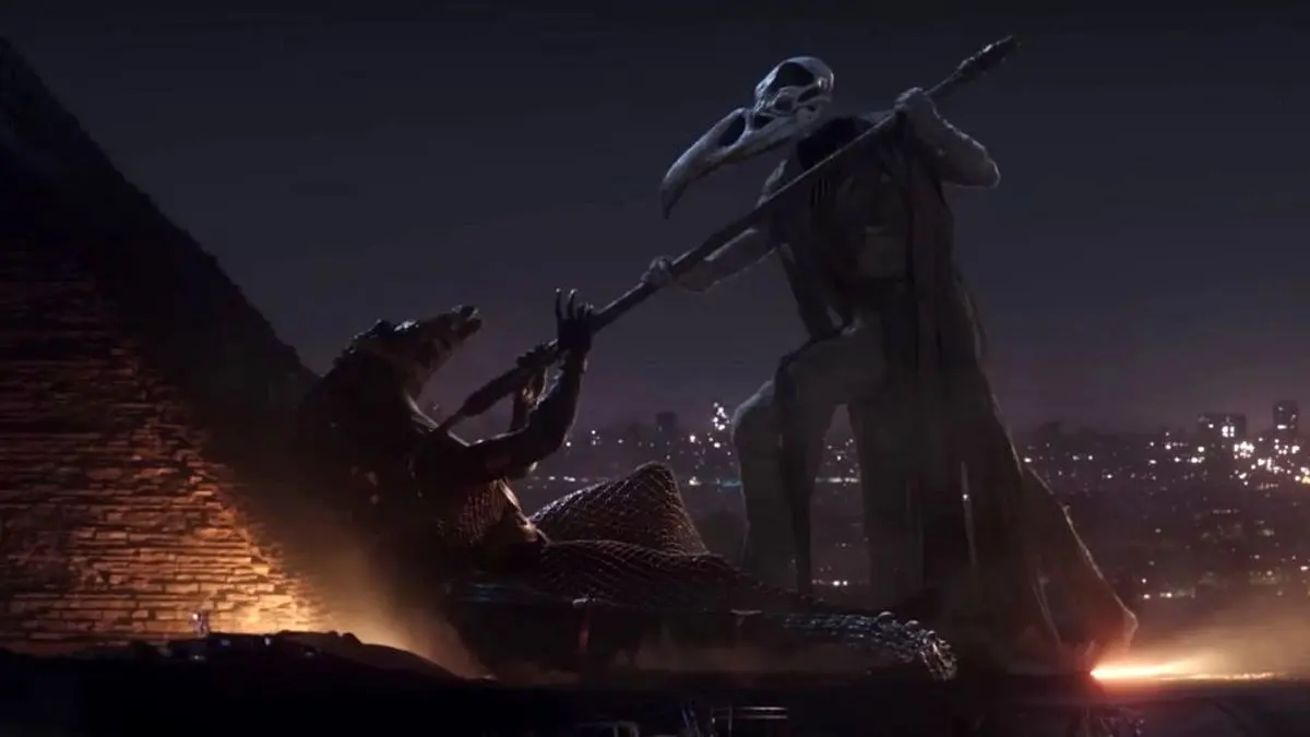 ۱۰ اتفاقی که با دیدن آن‌ها جلوی تلویزیون فریاد می‌کشیم