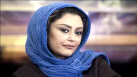 شقایق فراهانی و علی صالحی با دغدغه‌های محیط زیستی در «نیم قرن حفاظت»