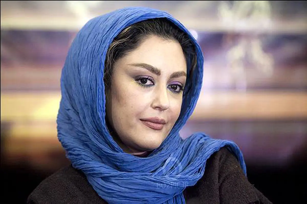 شقایق فراهانی و علی صالحی با دغدغه‌های محیط زیستی در «نیم قرن حفاظت»