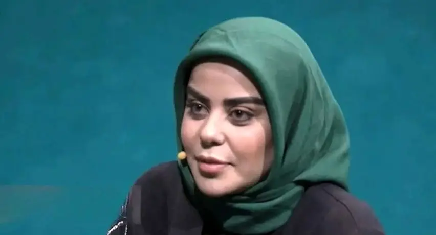 چرا برنامه الهام اخوان نیامده از صداوسیما حذف شد؟