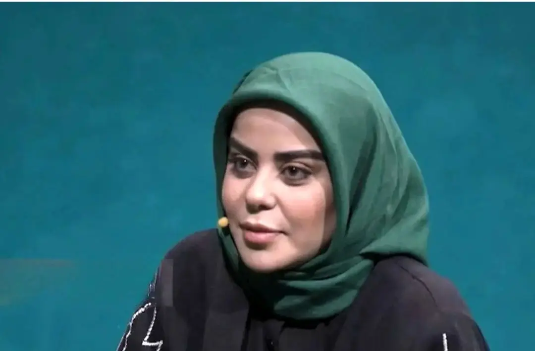 چرا برنامه الهام اخوان نیامده از صداوسیما حذف شد؟