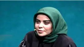 چرا برنامه الهام اخوان نیامده از صداوسیما حذف شد؟