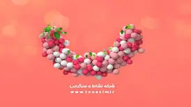 اعلام برنامه‌های رمضانی شبکه نسیم
