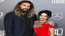 دلیل جدایی زوج هنری مشهور فاش شد