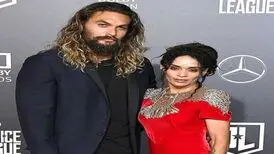 دلیل جدایی زوج هنری مشهور فاش شد