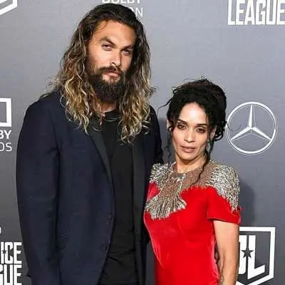 دلیل جدایی زوج هنری مشهور فاش شد