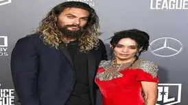 دلیل جدایی زوج هنری مشهور فاش شد