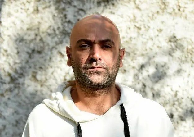 مهدی کوشکی: خودم را تحمیل نکردم