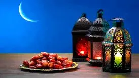 افطار‌ها در شبکه‌های تلویزیونی چه خبر است؟