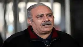 زمان مراسم تشییع محمد کاسبی اعلام شد