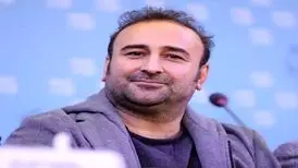 مهران احمدی در «پایتخت ٧» حضور دارد؟
