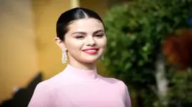 تِم ایرانی مراسم ازدواج سلنا گومز جلب‌توجه کرد
