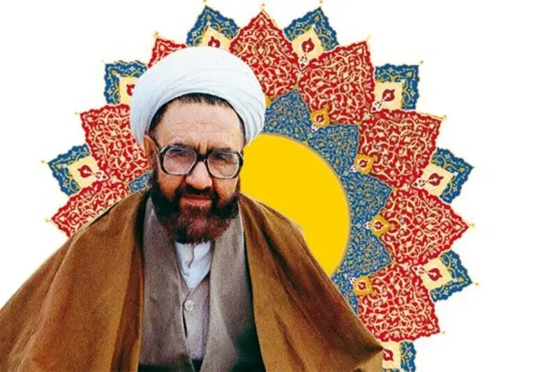 واکنش «انتشارات صدرا» در پی نشر کتب جعلی به نام شهید مطهری