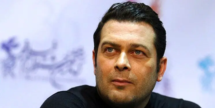 «کودک شو» با پژمان بازغی بازمی‌گردد/ شروع از نیمه شعبان